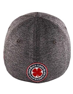 Foto 3 | Foto 3 | Gorra Black Clover Usa Flag Heather