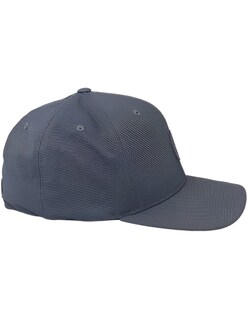 Foto 2 | Foto 2 | Gorra Black Clover Sharp Flat