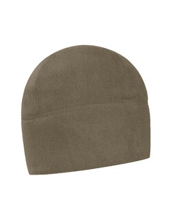 Foto 1 | Foto 1 | Gorro Coyote Marca Condor
