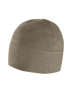 Foto 2 | Foto 2 | Gorro Coyote Marca Condor