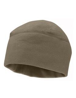 Foto 3 | Foto 3 | Gorro Coyote Marca Condor