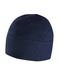 Foto 2 | Foto 2 | Gorro Marino Marca Condor