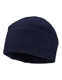 Foto 3 | Foto 3 | Gorro Marino Marca Condor