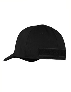 Foto 2 | Foto 2 | Gorra Flex Multicam Negro Marca Condor