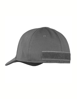 Foto 2 | Foto 2 | Gorra Flex Graphite Marca Condor