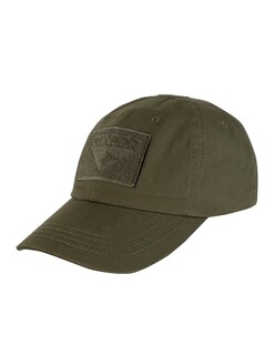 Foto 1 | Foto 1 | Tactical Cap Cafe Marca Condor