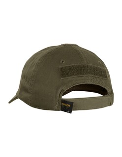 Foto 2 | Foto 2 | Tactical Cap Cafe Marca Condor