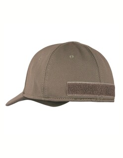 Foto 2 | Foto 2 | Gorra Flex Multicam Marca Condor