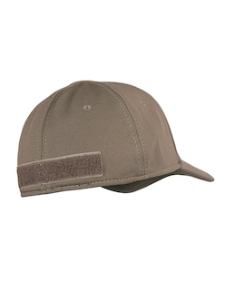 Foto 3 | Foto 3 | Gorra Flex Multicam Marca Condor