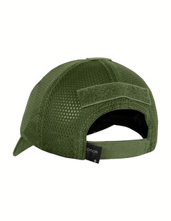 Foto 2 | Foto 2 | Gorra Mesh Tactica Multicam Tropic Marca Condor