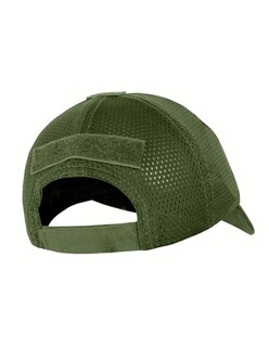 Foto 3 | Foto 3 | Gorra Mesh Tactica Multicam Tropic Marca Condor