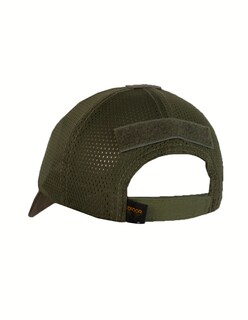 Foto 2 | Foto 2 | Gorra Mesh Tactica Highlander Marca Condor