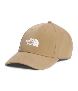 Foto 1 | Foto 1 | Sombrero The North Face Recycled 66 Classic Khaki Stone - Venta Internacional.
