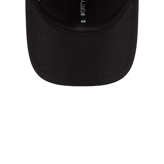 Foto 5 | Foto 5 | New Era Gorra Ny Yankees Player Cap Mlb 9forty M-crown Ajustable Unisex Color Azul