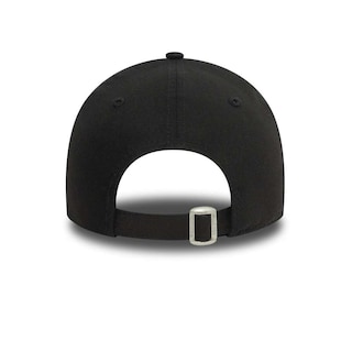 Foto 4 | Foto 4 | New Era Gorra Ny Yankees Neon Mlb 9forty Ajustable Para Niños Color Negro