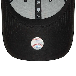Foto 5 | Foto 5 | New Era Gorra Ny Yankees Neon Mlb 9forty Ajustable Para Niños Color Negro