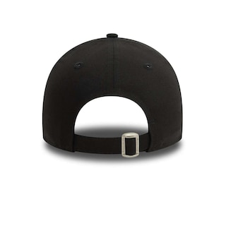Foto 4 | Foto 4 | New Era Gorra Ny Yankees League Essentials Mlb 9forty Ajustable Para Niños Color Negro