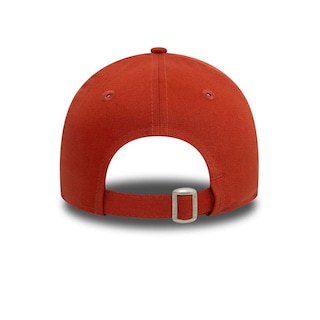 Foto 4 | Foto 4 | New Era Gorra Ny Yankees League Essentials Mlb 9forty Ajustable Para Niños Color Marron