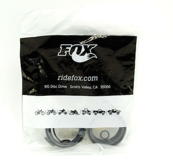 Foto 1 | Foto 1 | Retenedores De Repuesto Fox Factory Fox Kit 36 Mm Para Adultos - Venta Internacional.