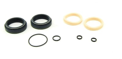 Foto 2 | Foto 2 | Retenedores De Repuesto Fox Factory Fox Kit 36 Mm Para Adultos - Venta Internacional.