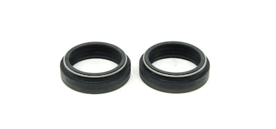 Foto 3 | Foto 3 | Retenedores De Repuesto Fox Factory Fox Kit 36 Mm Para Adultos - Venta Internacional.