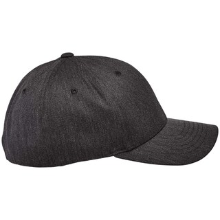 Foto 2 | Foto 2 | Gorra Alpinestars Corp Shift 2 Para Hombre, Gris Jaspeado Oscuro Y Negro - Venta Internacional.