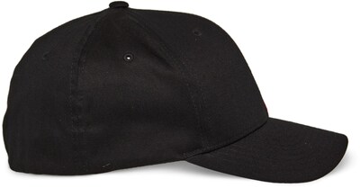 Foto 2 | Foto 2 | Gorra Alpinestars Corp Shift 2 Negro/blanco Flexfit S/m Para Hombre - Venta Internacional.