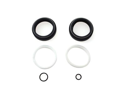 Foto 1 | Foto 1 | El Kit Contiene Recambios De 38 Mm Con Diseño De Zorro Para Adultos, Unisex, Multicolor - Venta Internacional.