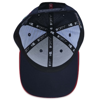 Foto 5 | Foto 5 | Gorra New Era Red Bull Racing F1 9forty 2023 Sergio Pérez - Venta Internacional.
