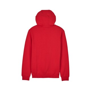 Foto 3 | Foto 3 | Jersey Polar Fox Racing Fox X Honda Para Hombre - Venta Internacional.