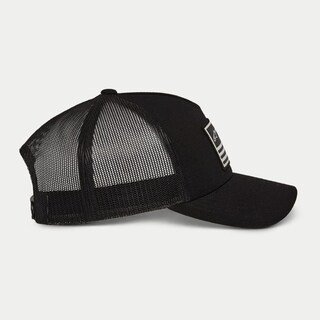 Foto 2 | Foto 2 | Gorra Alpinestars Standard Multi, Negro/negro, Talla Única - Venta Internacional.