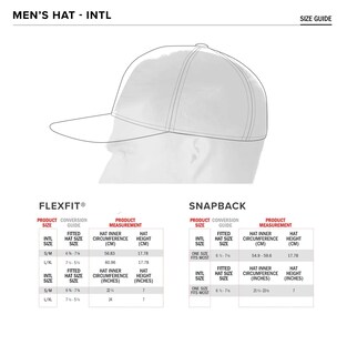 Foto 3 | Foto 3 | Gorra Alpinestars Standard Multi, Negro/negro, Talla Única - Venta Internacional.