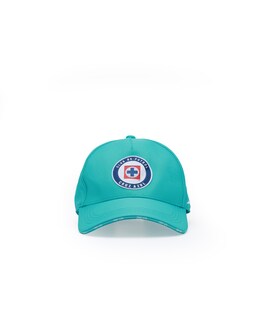 Foto 1 | Foto 1 | Gorra Entrenamiento Cruz Azul Pirma 12094