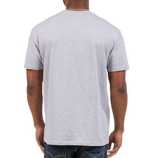 Foto 3 | Foto 3 | Camiseta Junk Food Clothing X Casco Del Equipo De Los Chicago Bears De La Nfl - Venta Internacional.