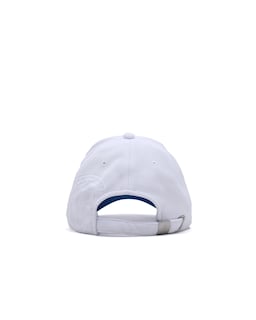 Foto 3 | Foto 3 | Gorra Pirma Cruz Azul