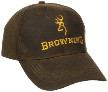 Foto 1 | Foto 1 | Gorra Browning Other Para Hombre Multicolor - Venta Internacional.