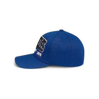 Foto 3 | Foto 3 | Gorra Para Hombre Los Angeles Cachucha Estilo Urbano Knite