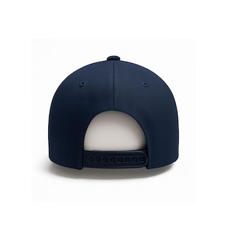 Foto 4 | Foto 4 | Gorra Para Hombre Los Angeles Cachucha Estilo Urbano Knite