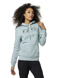 Foto 1 | Foto 1 | Jersey Polar Fox Racing Pinnacle Para Hombre - Venta Internacional.
