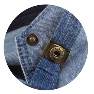 Foto 4 | Foto 4 | Sombrero Quanhaigou Unisex Vaquero Plano Ivy Gatsby Newsboy Taxista - Venta Internacional.