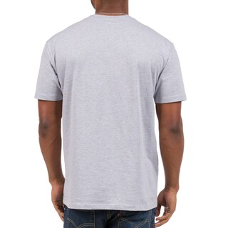 Foto 3 | Foto 3 | Camiseta Junk Food Clothing X Casco Del Equipo De Los Chicago Bears De La Nfl - Venta Internacional.
