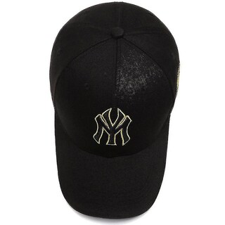 Foto 2 | Foto 2 | Gorra Con Visera Huoguo Protector Solar Bordado Con Letras Que Combina Con Todas Las Combinaciones - Venta Internacional.