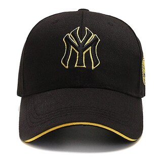Foto 4 | Foto 4 | Gorra Con Visera Huoguo Protector Solar Bordado Con Letras Que Combina Con Todas Las Combinaciones - Venta Internacional.