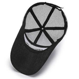 Foto 5 | Foto 5 | Gorra De Béisbol Casual Deportiva Al Aire Libre Para Hombre Huoguo - Venta Internacional.
