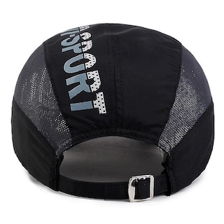Foto 2 | Foto 2 | Gorra De Béisbol Huoguo Leisure Sports Para Mujer - Venta Internacional.