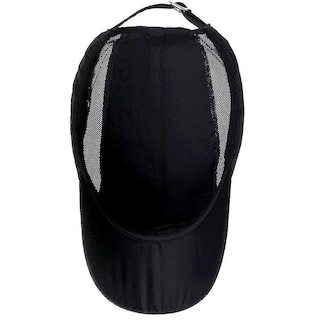 Foto 4 | Foto 4 | Gorra De Béisbol Huoguo Leisure Sports Para Mujer - Venta Internacional.