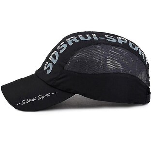 Foto 3 | Foto 3 | Hat Huoguo Leisure Sports - Gorro De Sol Para Mujer Color Rojo - Venta Internacional.