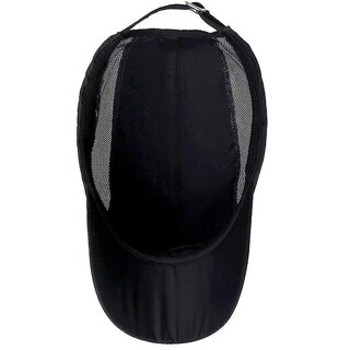 Foto 4 | Foto 4 | Hat Huoguo Leisure Sports - Gorro De Sol Para Mujer Color Rojo - Venta Internacional.