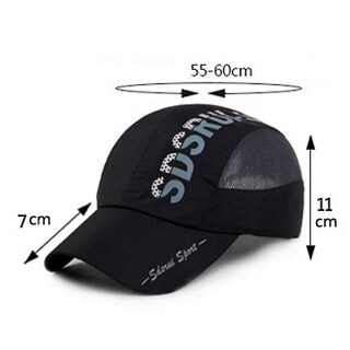 Foto 5 | Foto 5 | Hat Huoguo Leisure Sports - Gorro De Sol Para Mujer Color Rojo - Venta Internacional.