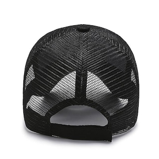 Foto 4 | Foto 4 | Gorra De Béisbol Casual Deportiva Al Aire Libre Para Hombre Huoguo - Venta Internacional.